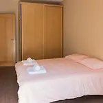 Doze Casas Guest House