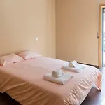 Doze Casas Guest House