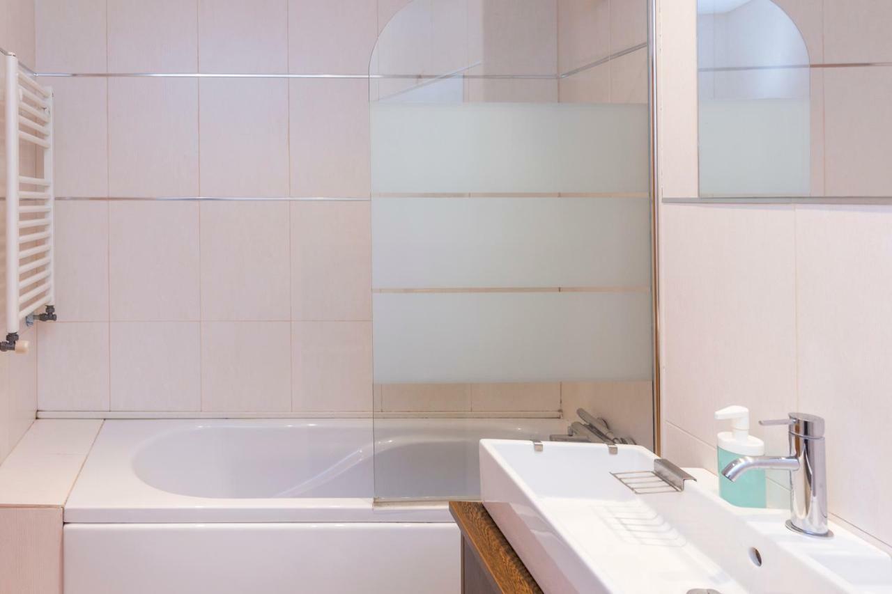 Apartamento Doze Casas Porto