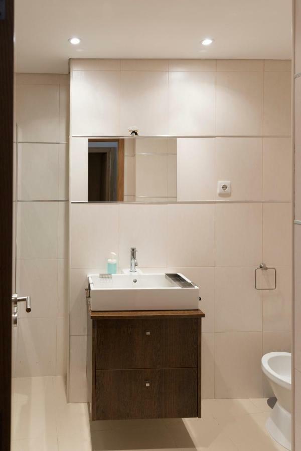 Doze Casas Apartamento *