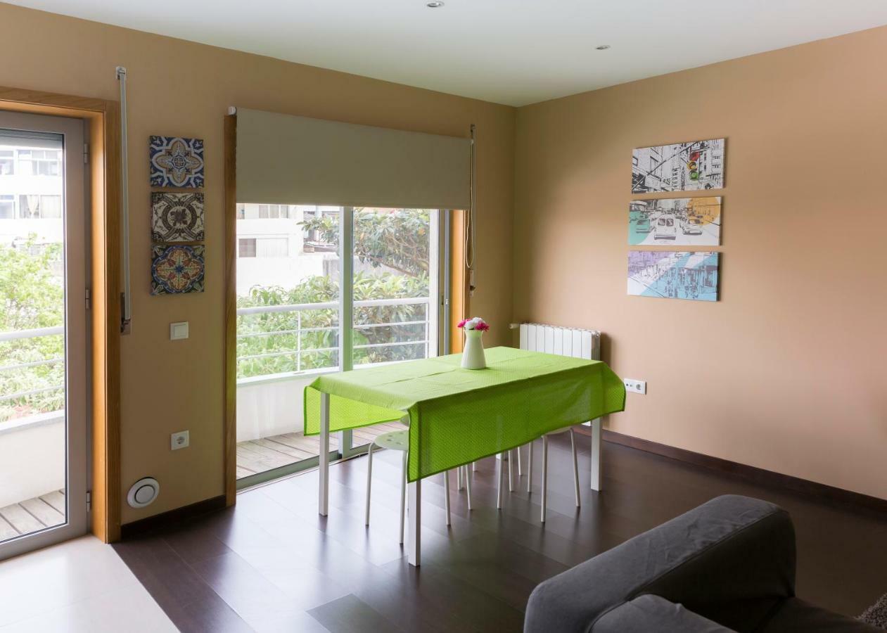 Doze Casas Porto
