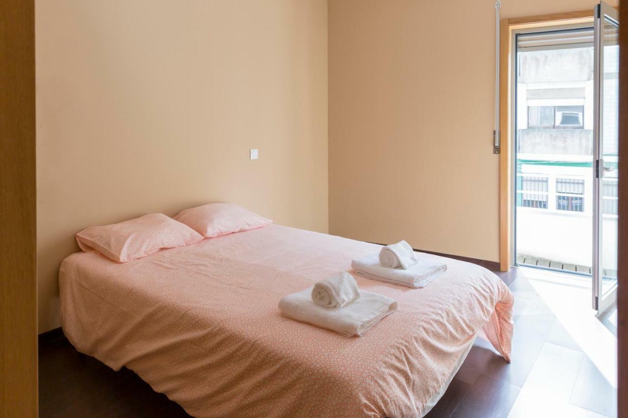Doze Casas Apartamento *
