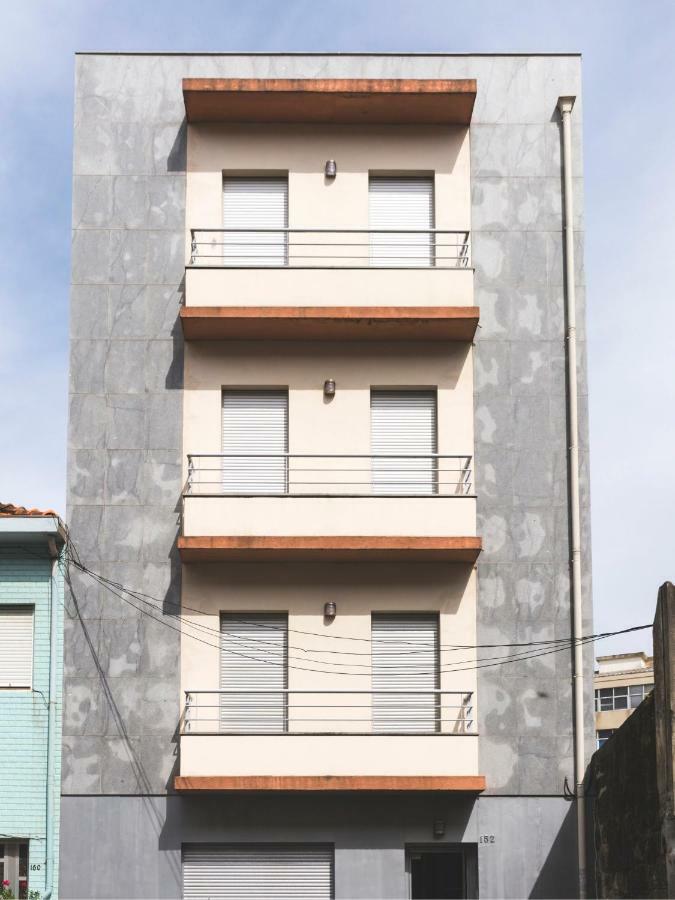 Doze Casas