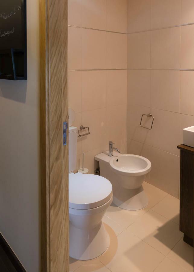 Apartamento Doze Casas Porto