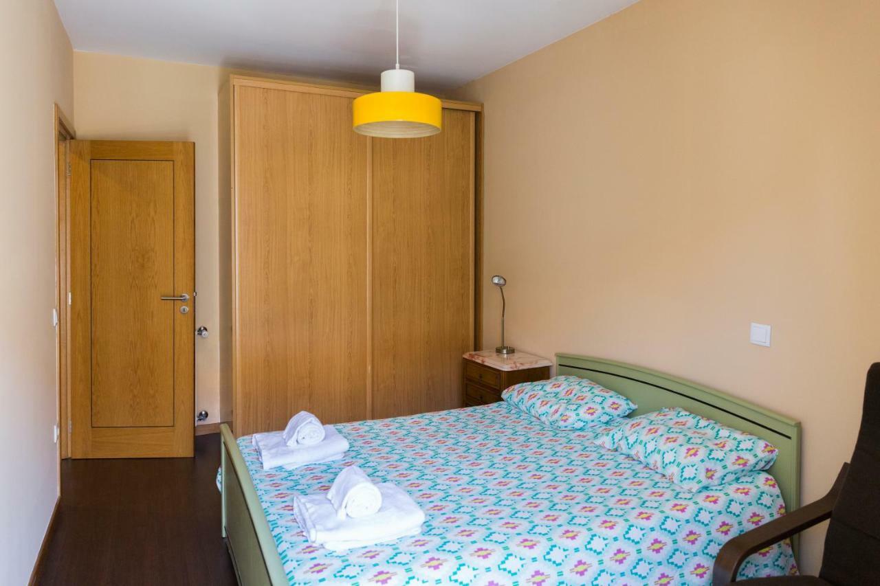 Doze Casas * Porto