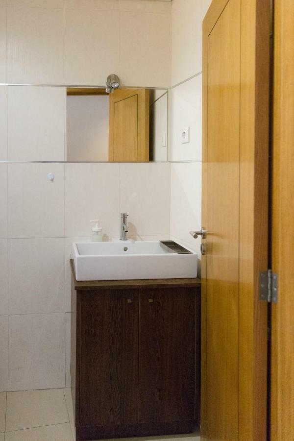 Doze Casas