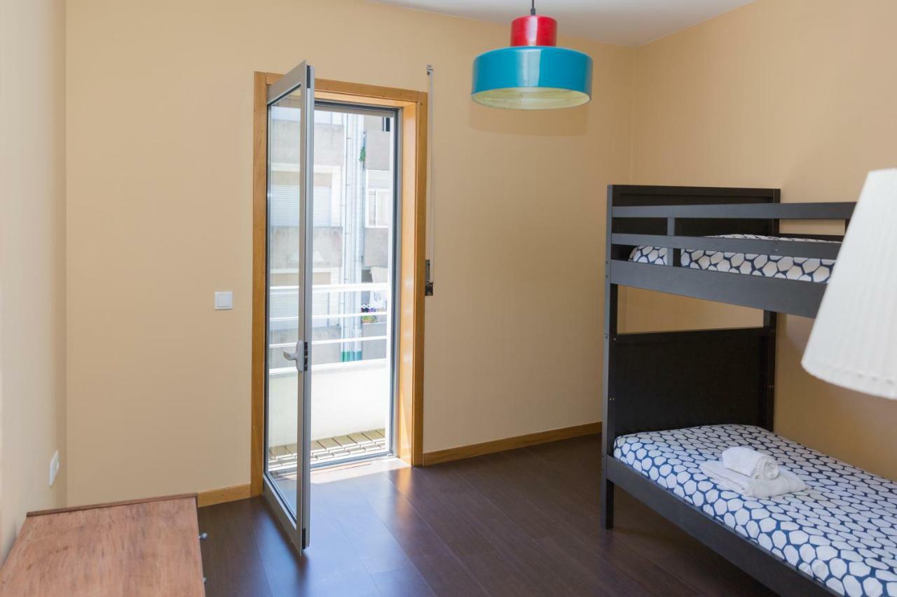 Doze Casas Porto