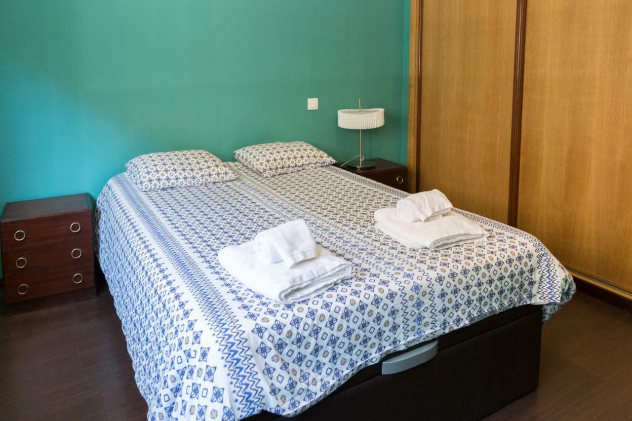 Doze Casas * Porto