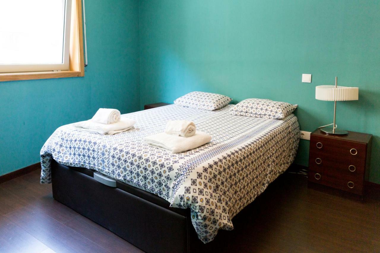 Doze Casas