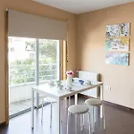 Doze Casas Guest House