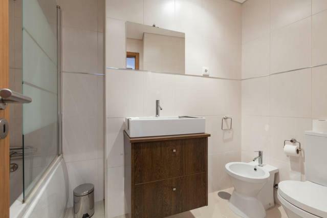 Doze Casas Oporto